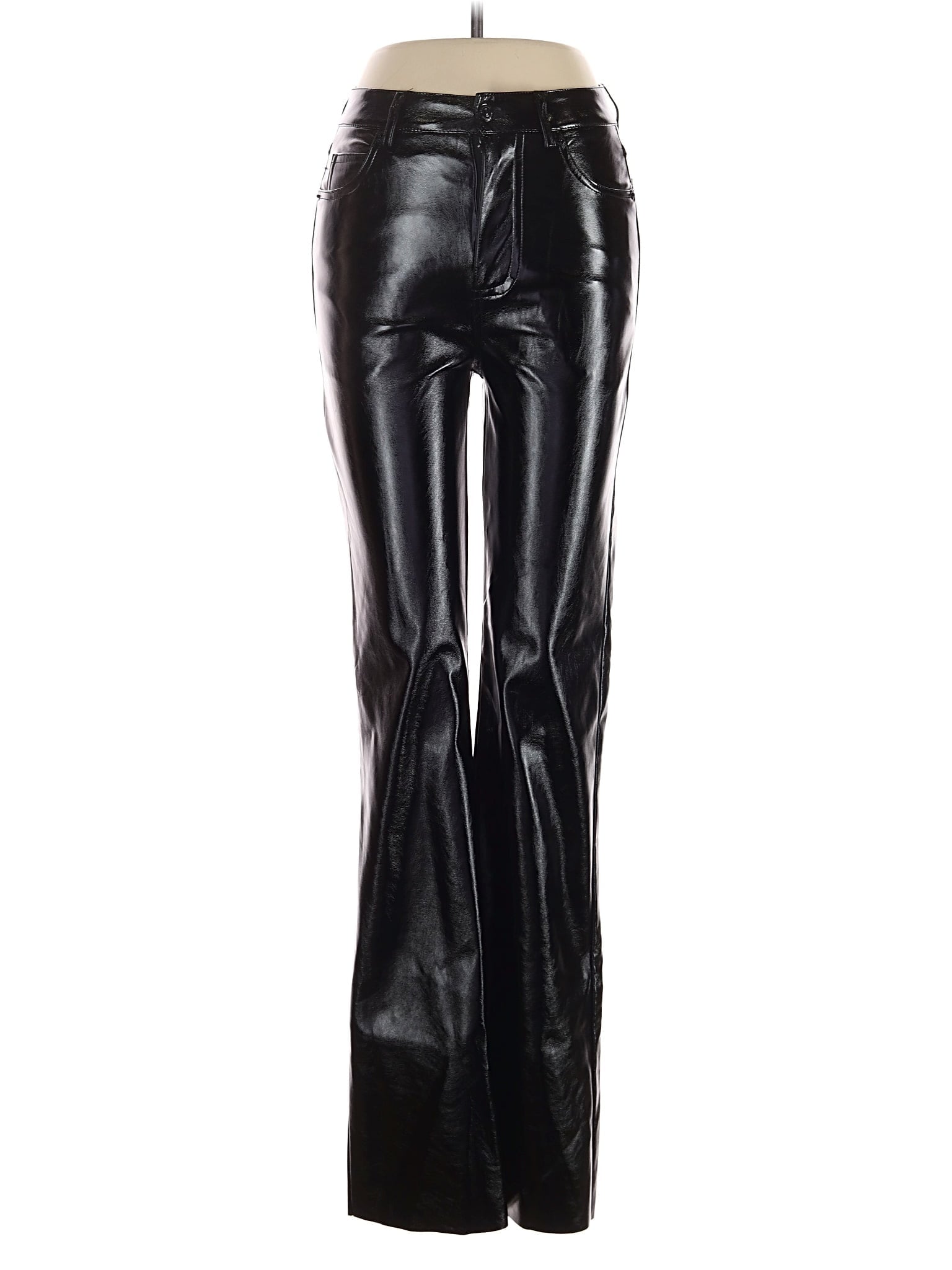 1 waist size - 24