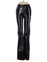 1 waist size - 24
