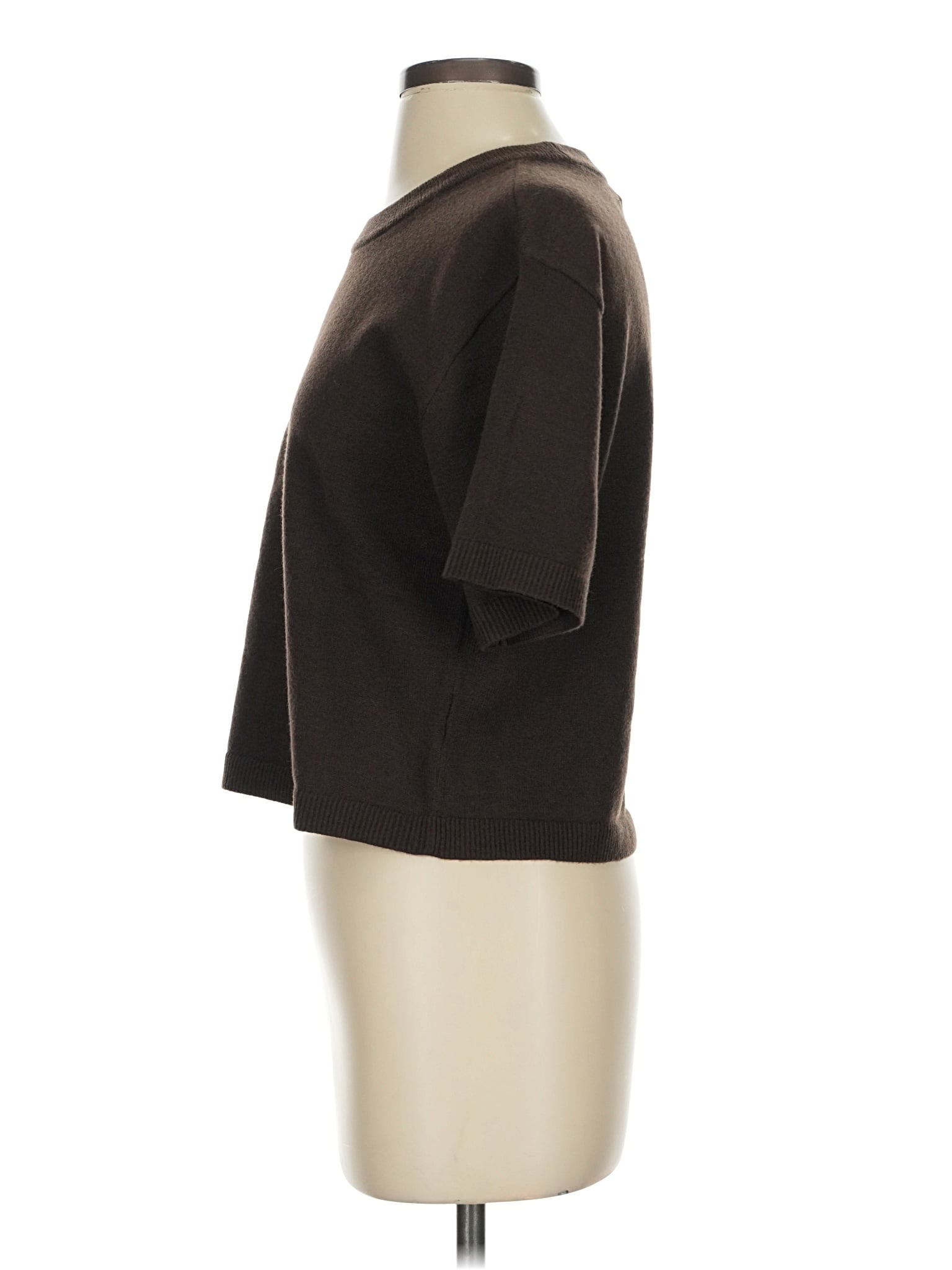 4 size - XS