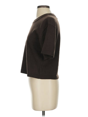 4 size - XS
