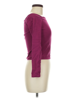 3 size - M