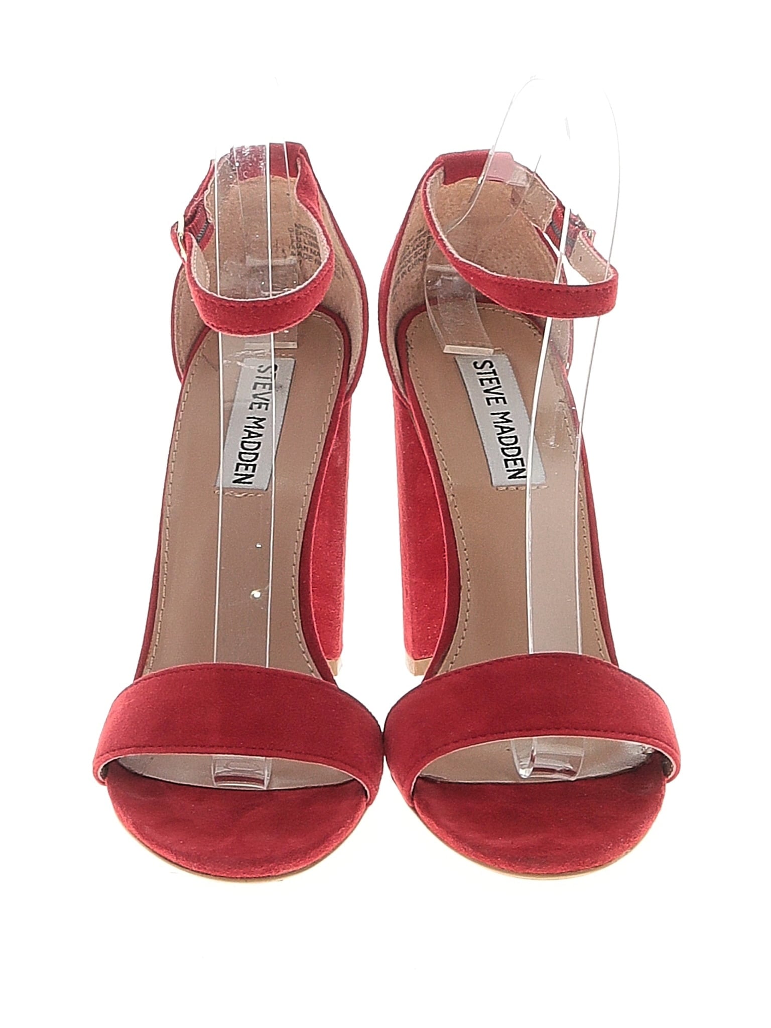 2 shoe size - 7