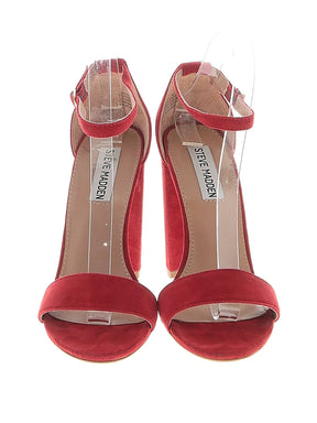 2 shoe size - 7