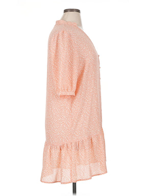 3 size - XL