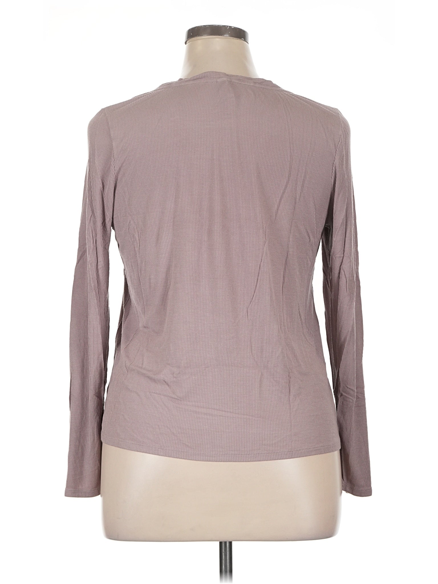 2 size - XL