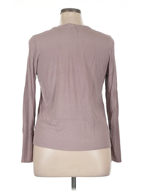 2 size - XL