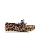 1 shoe size - 6