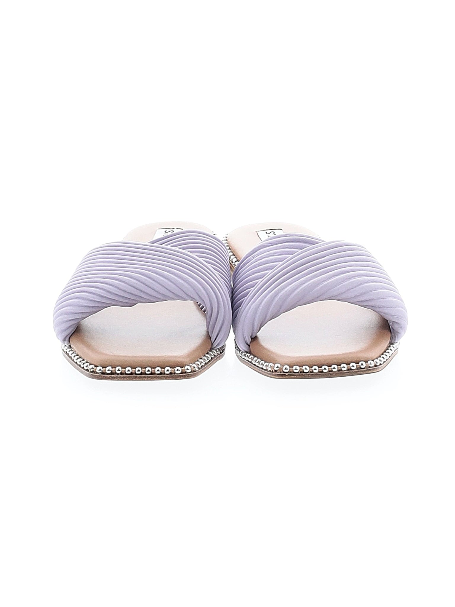 2 shoe size - 8 1/2