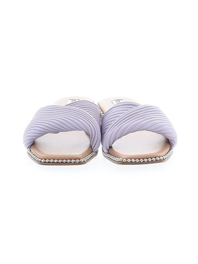 2 shoe size - 8 1/2