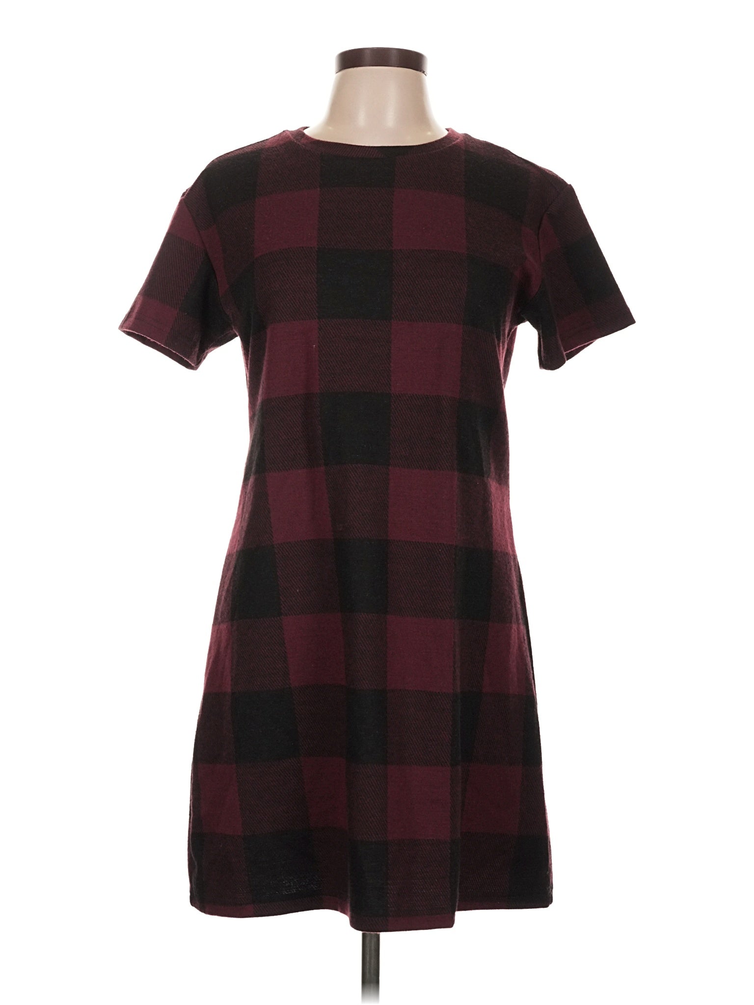 1 size - L