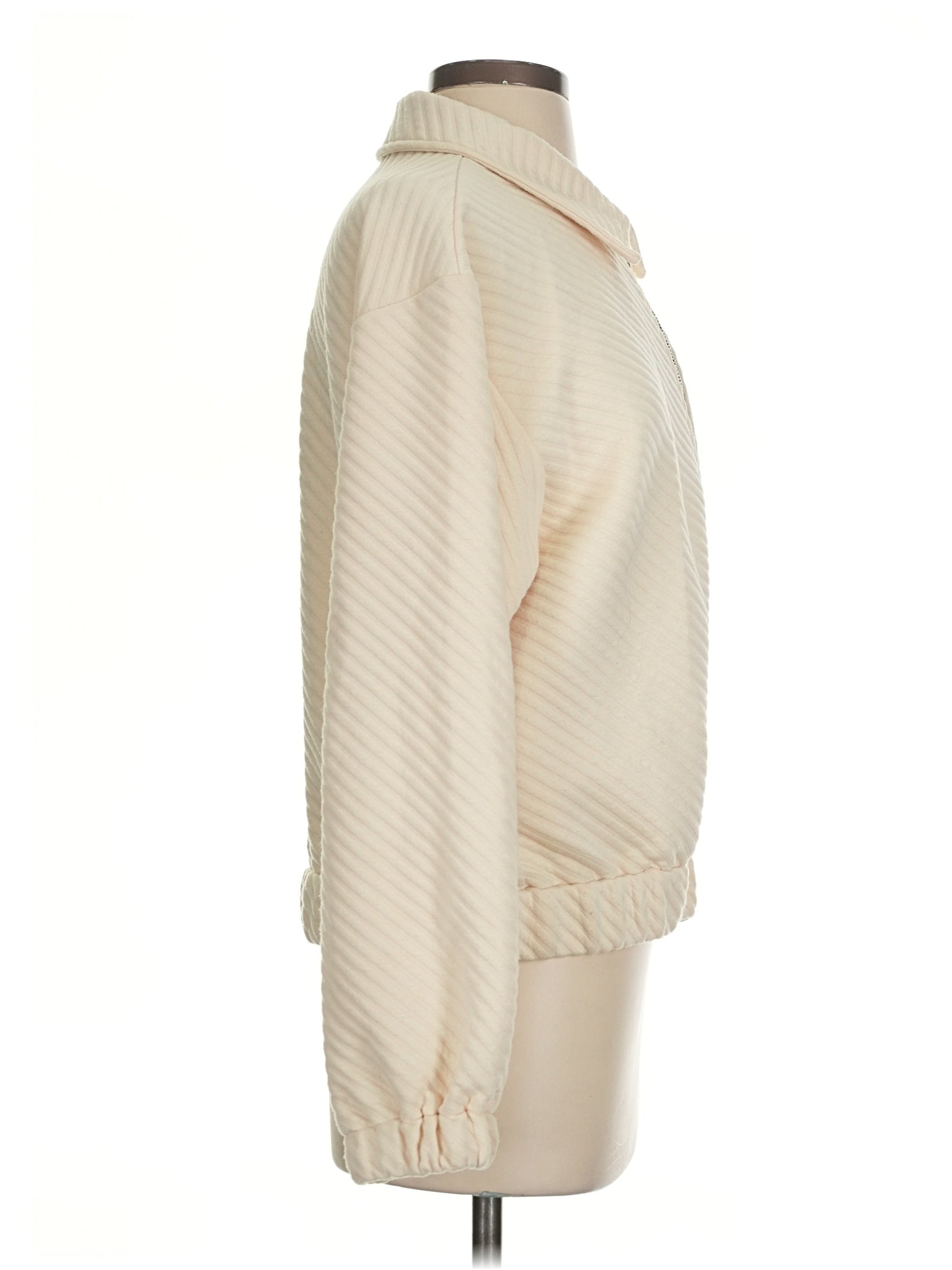 3 size - S