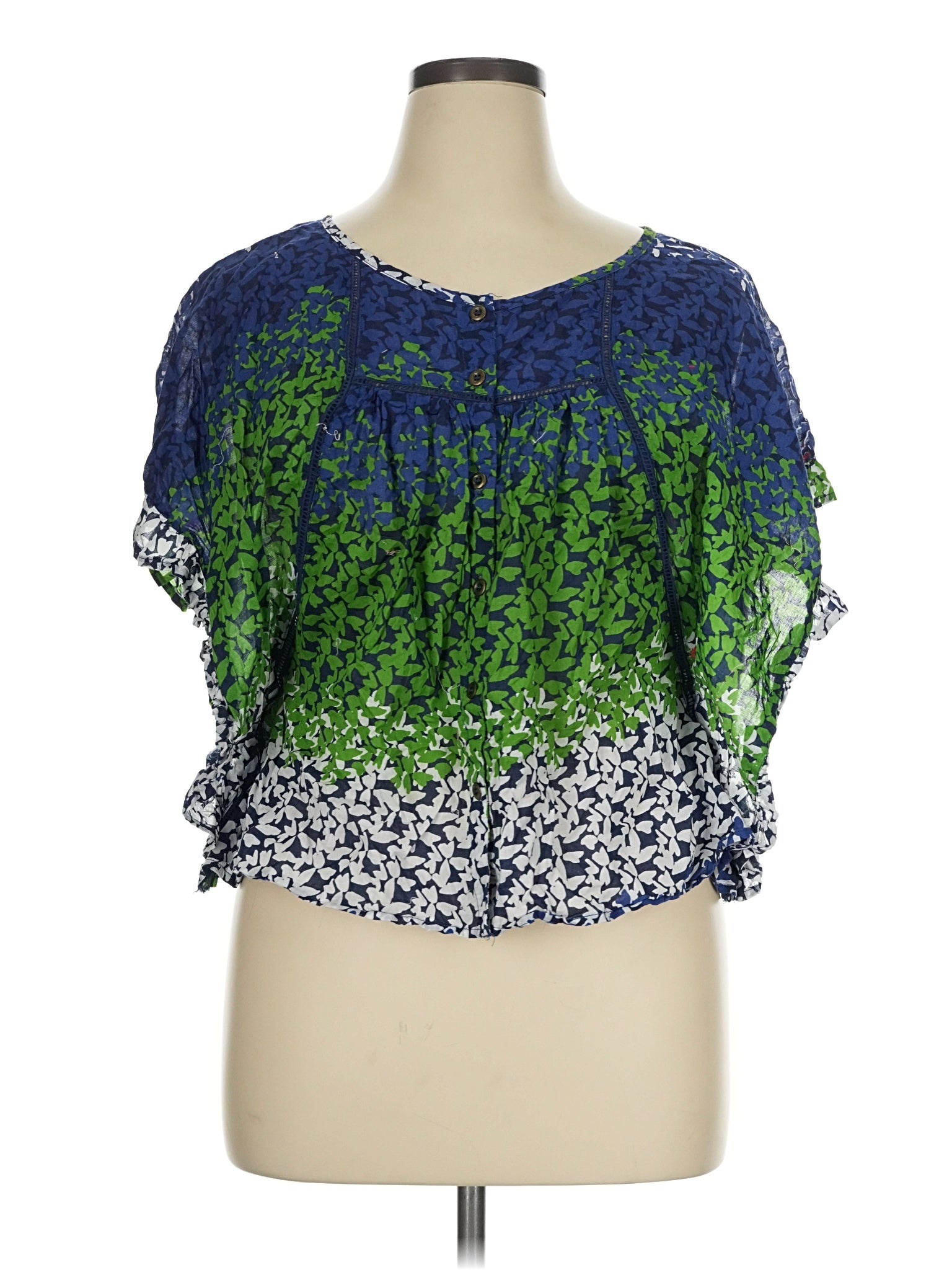 1 size - XL