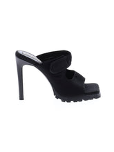 1 shoe size - 8