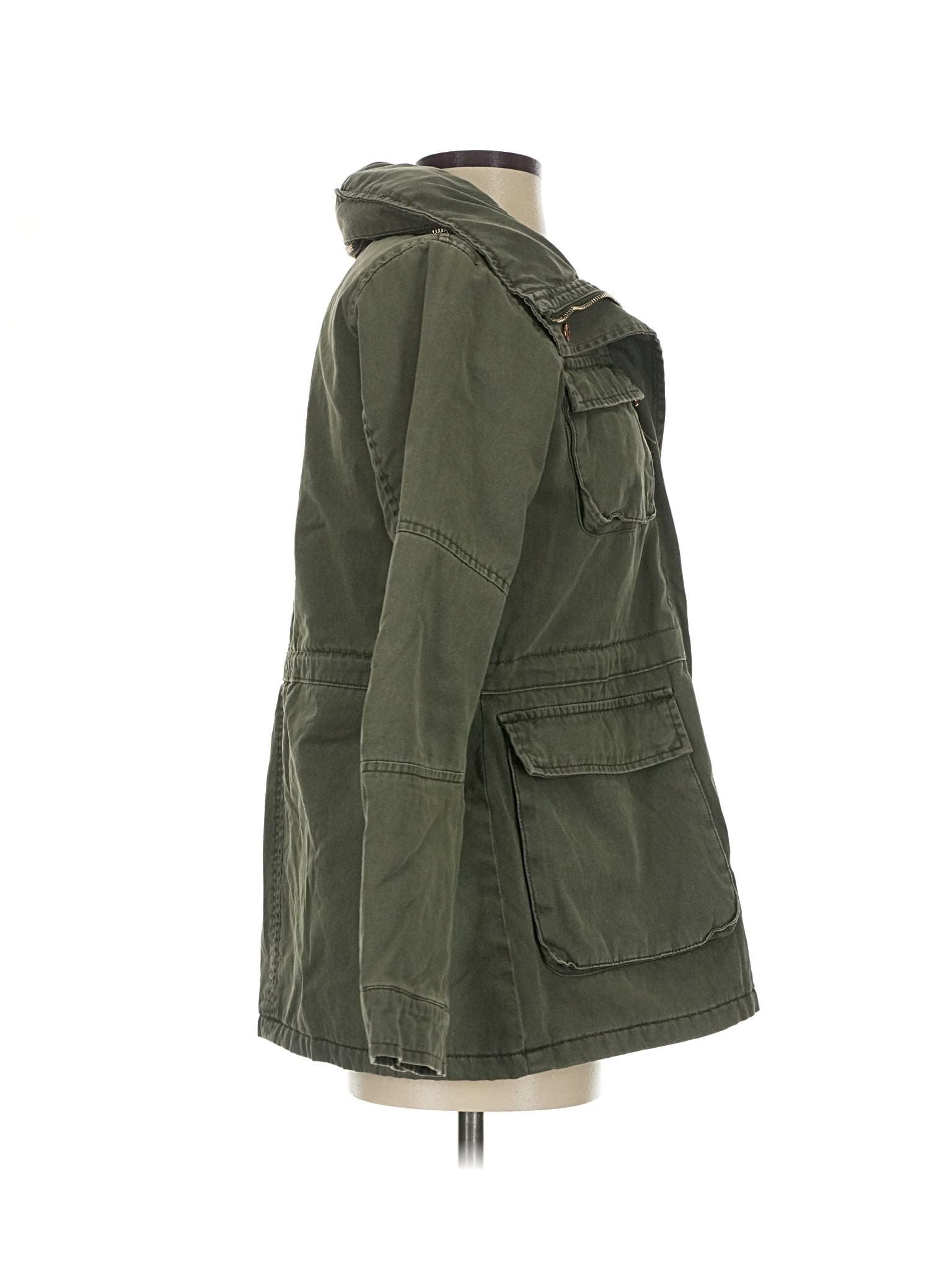 3 size - S
