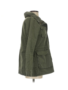 3 size - S