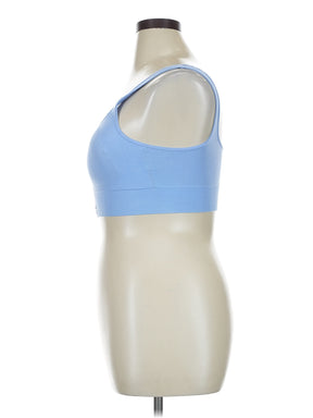 4 size - XL
