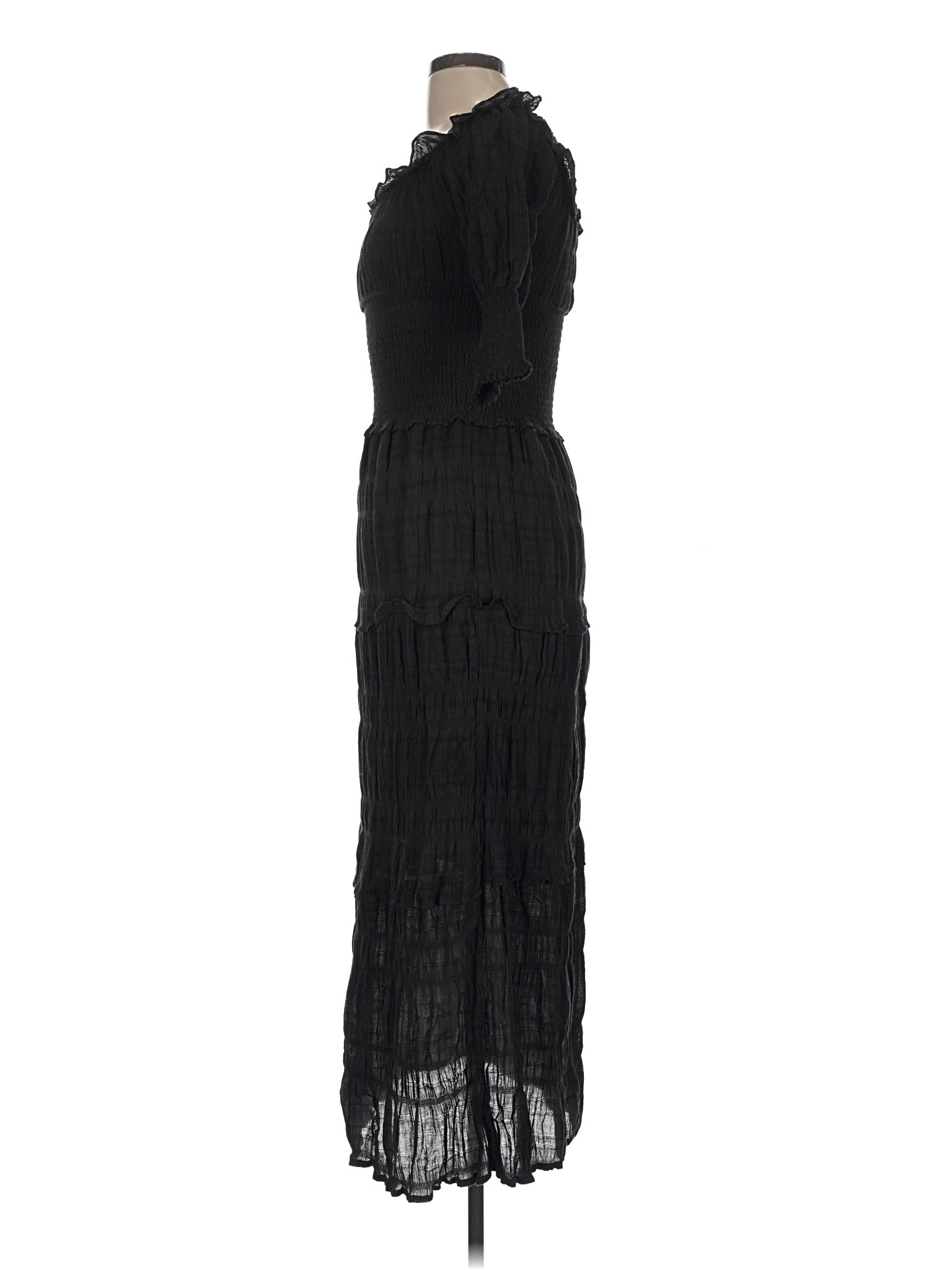 4 size - M