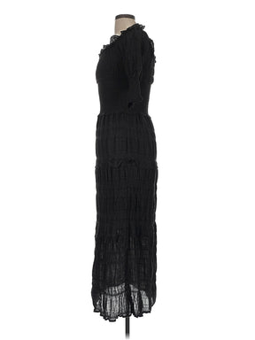 4 size - M