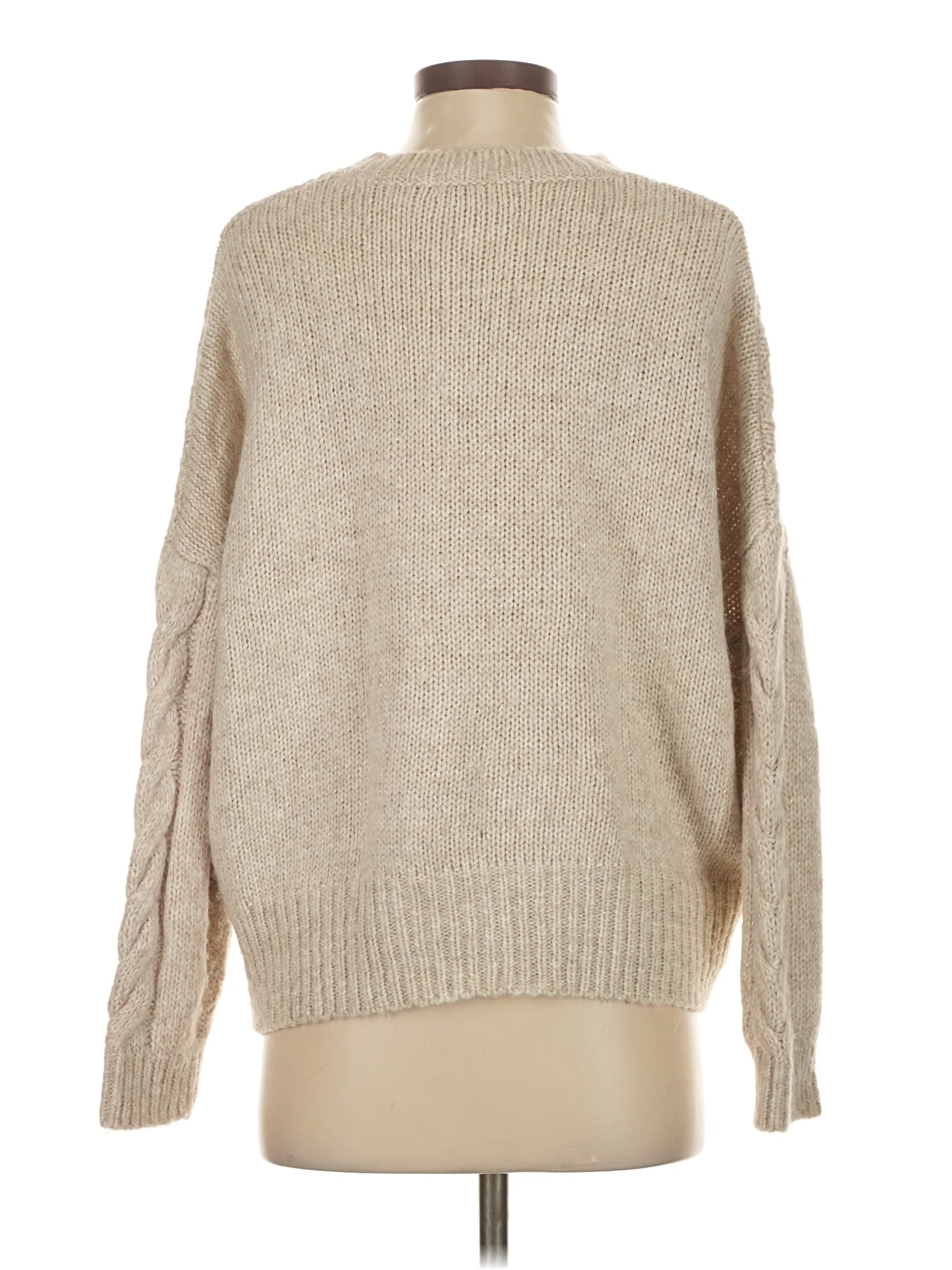 2 size - S