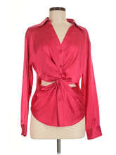 1 size - M