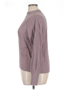 4 size - XL