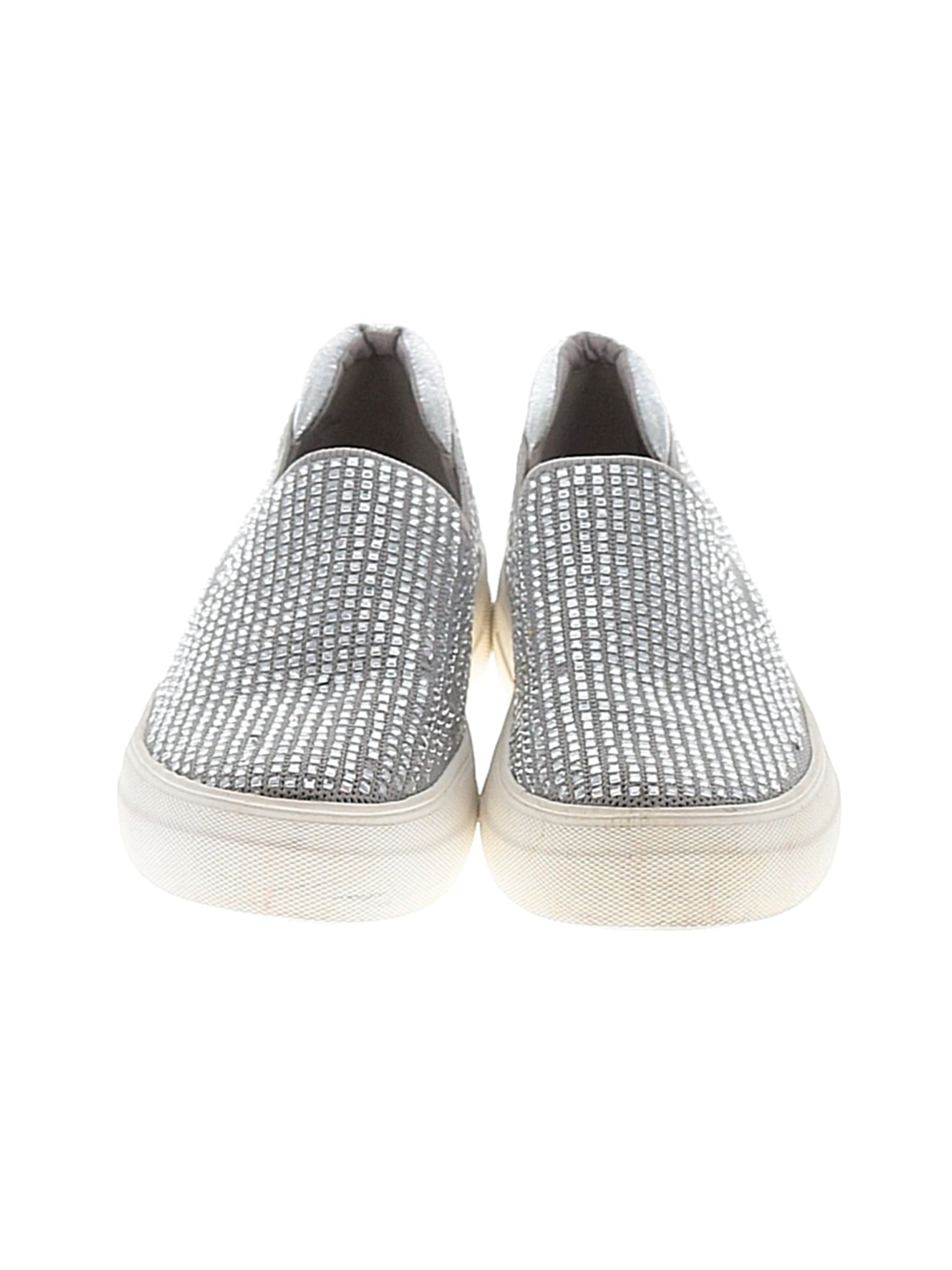 2 shoe size - 7 1/2