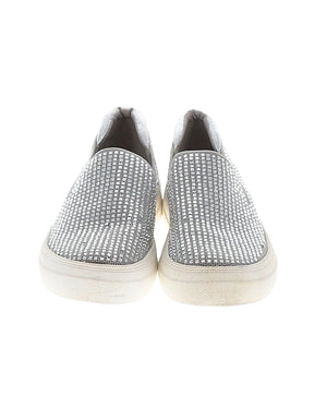2 shoe size - 7 1/2