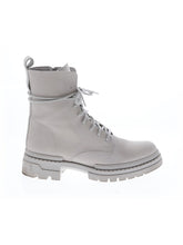 1 shoe size - 10
