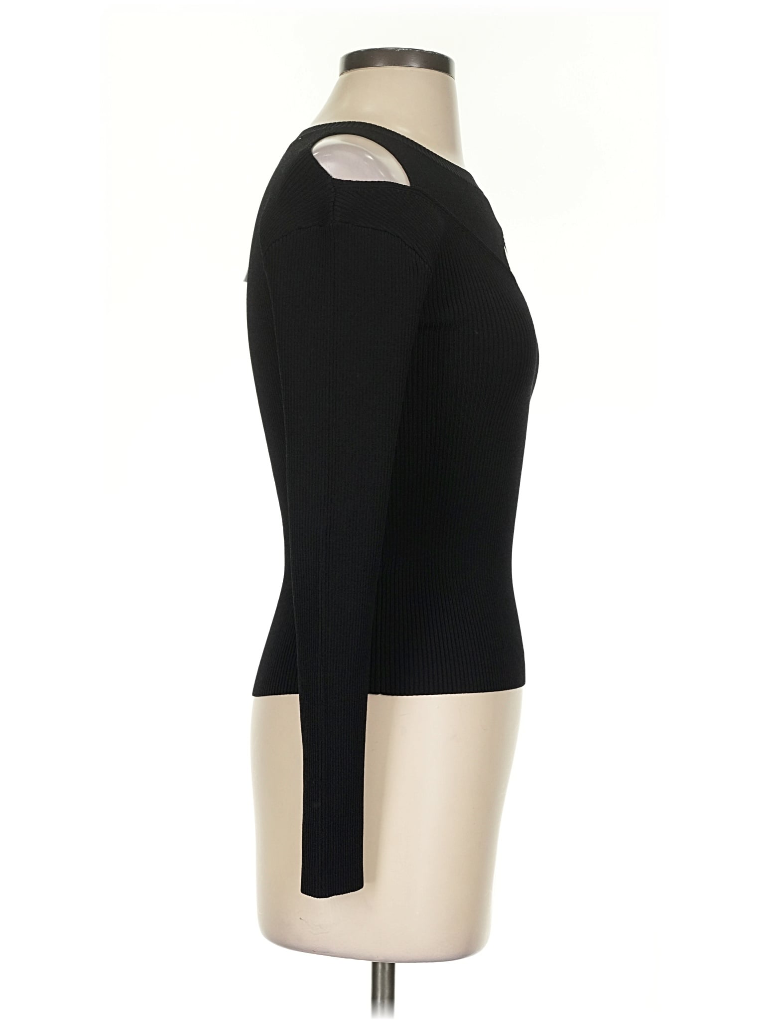 3 size - S