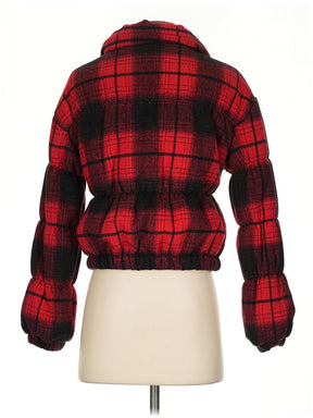 2 size - XS