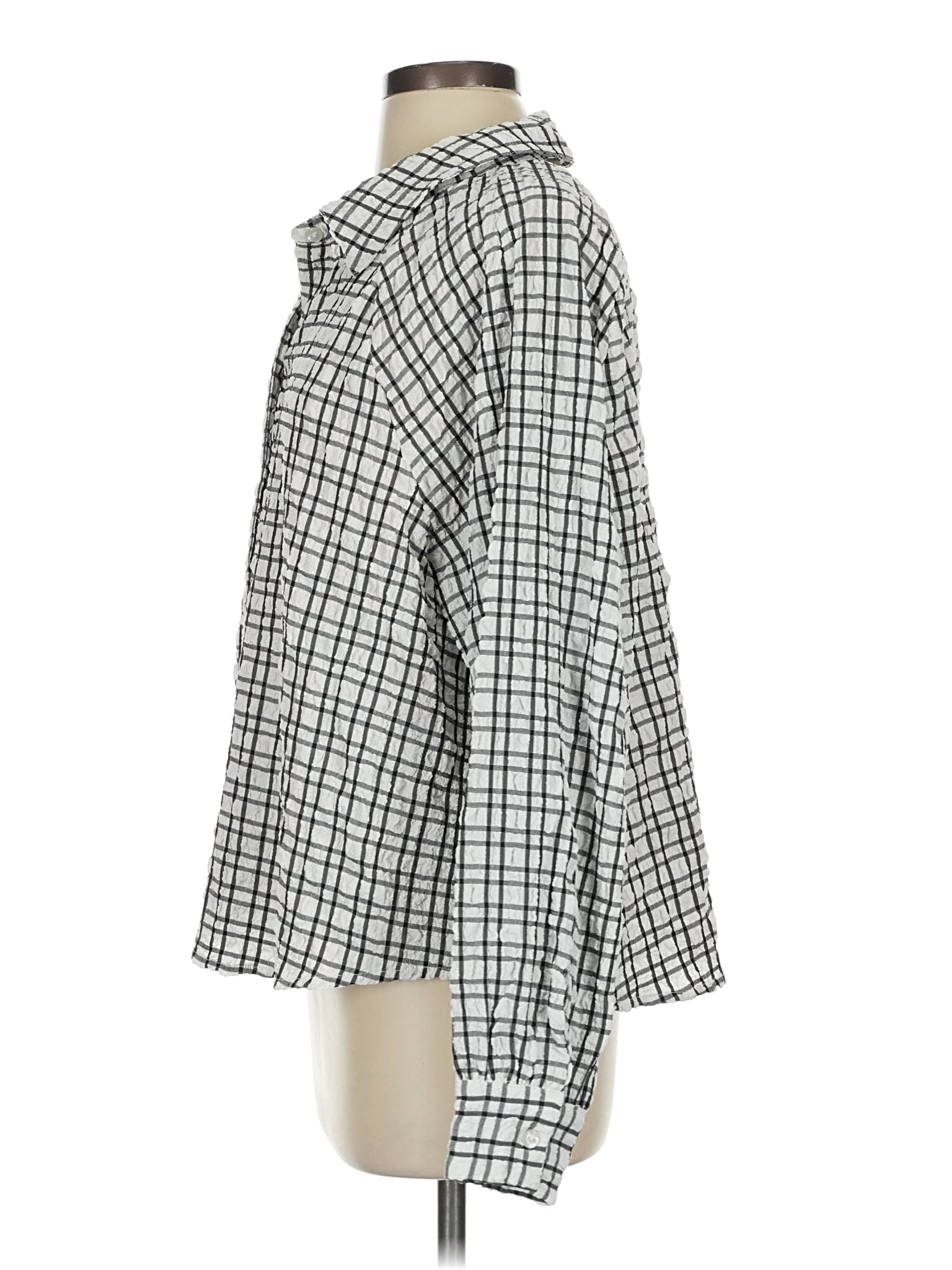 4 size - XS