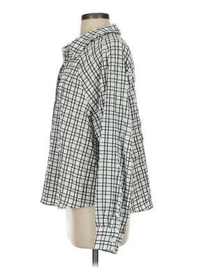 4 size - XS