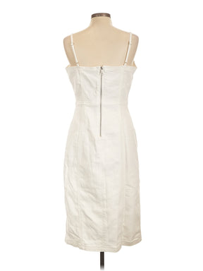 2 size - 12