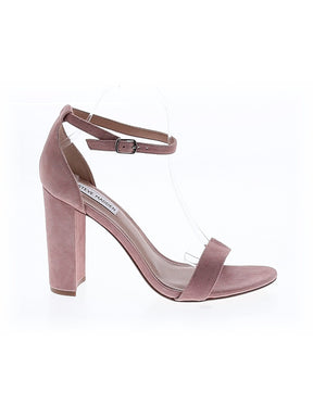 1 shoe size - 9