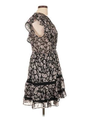 3 size - L