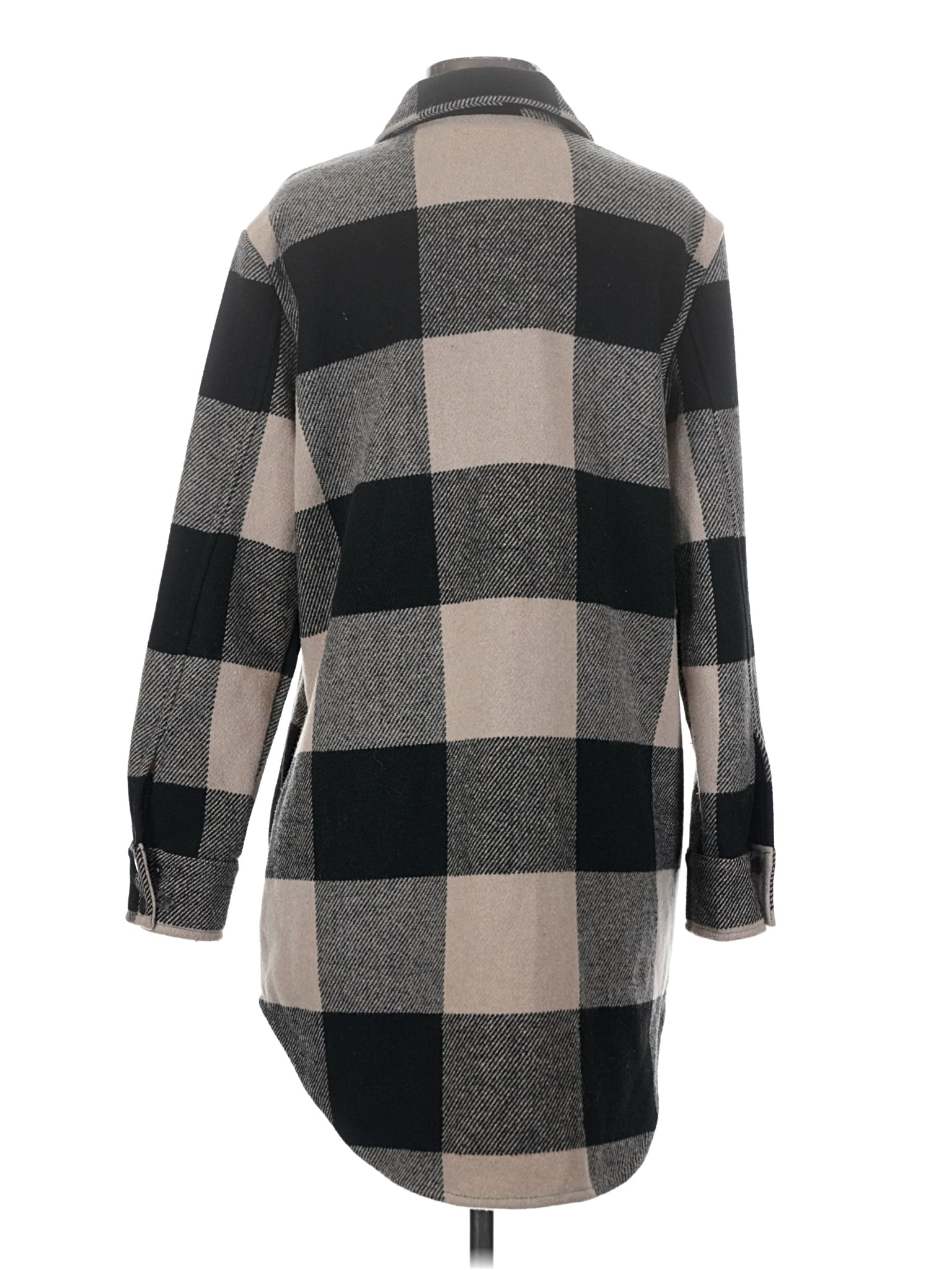 2 size - S