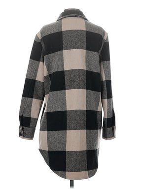 2 size - S