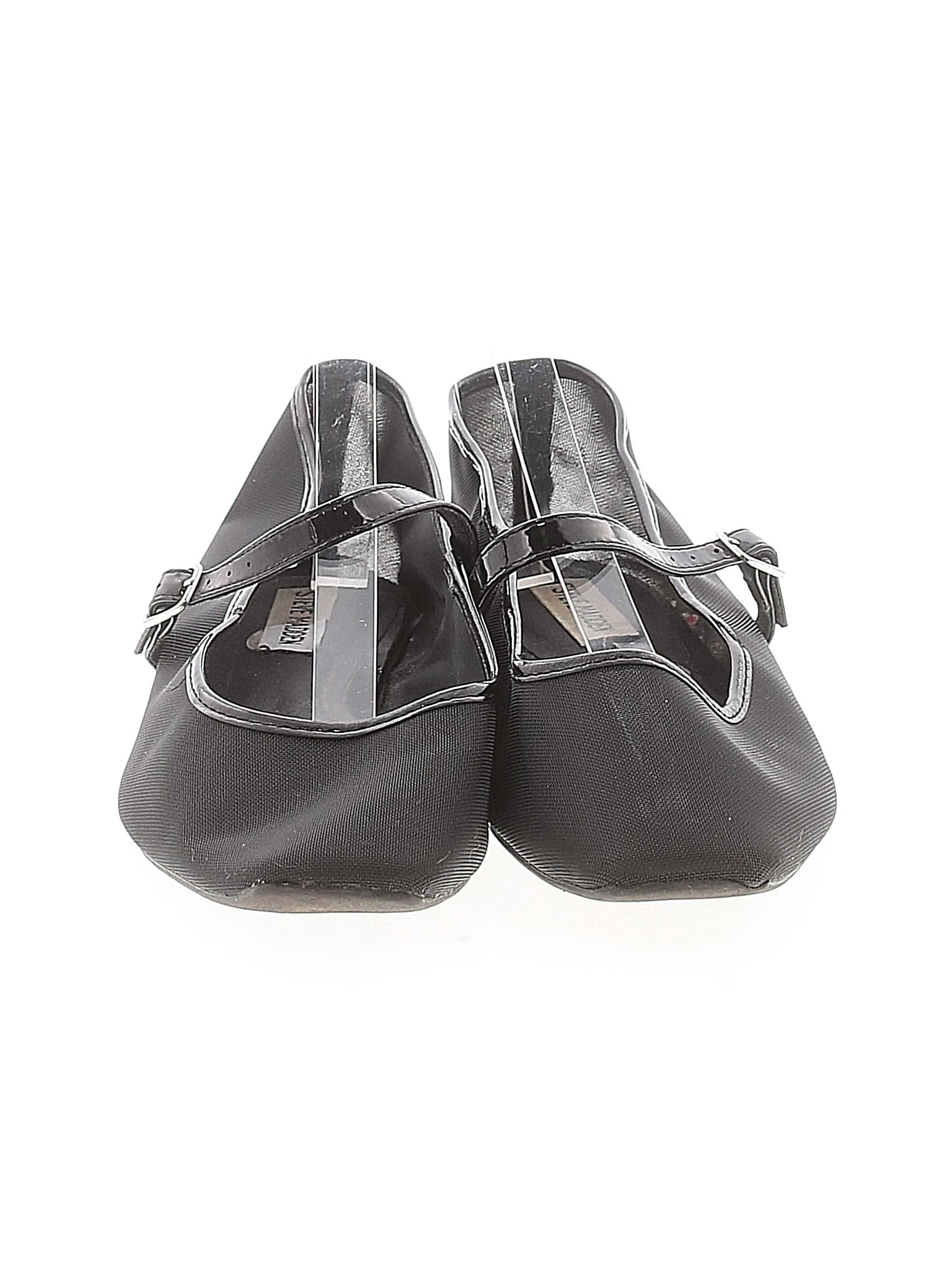 2 shoe size - 10