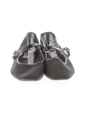 2 shoe size - 10