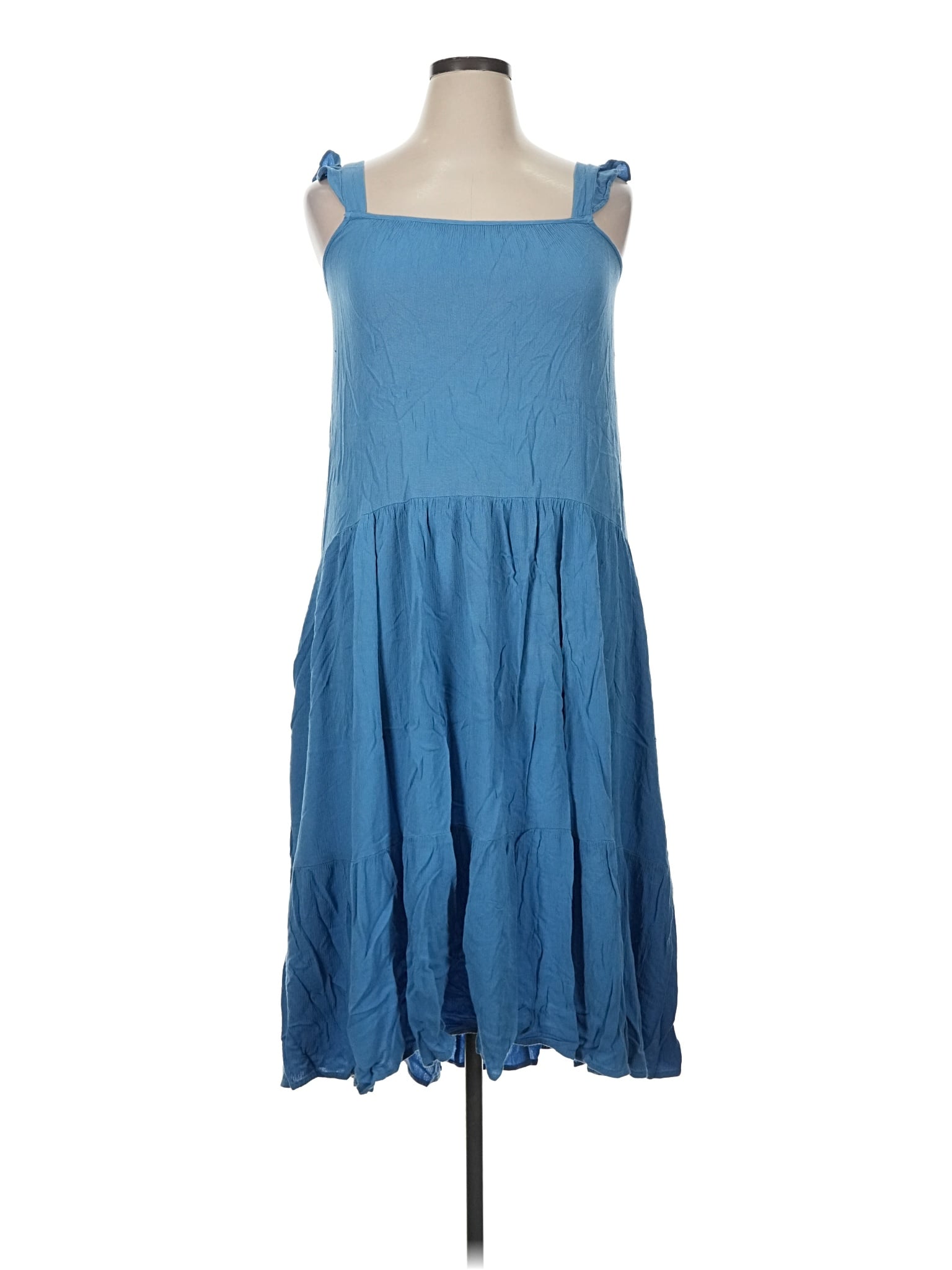 1 size - XL (Estimated)