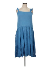 1 size - XL (Estimated)
