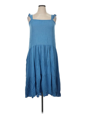 1 size - XL (Estimated)