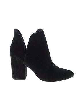 1 shoe size - 8 1/2