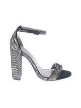 1 shoe size - 6