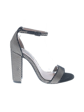 1 shoe size - 6