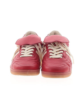 2 shoe size - 8