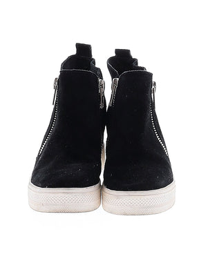 2 shoe size - 7 1/2
