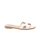1 shoe size - 6