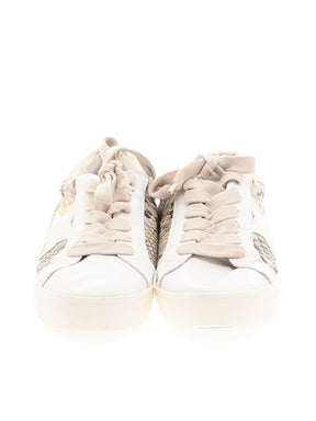 2 shoe size - 8