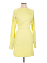 1 size - L